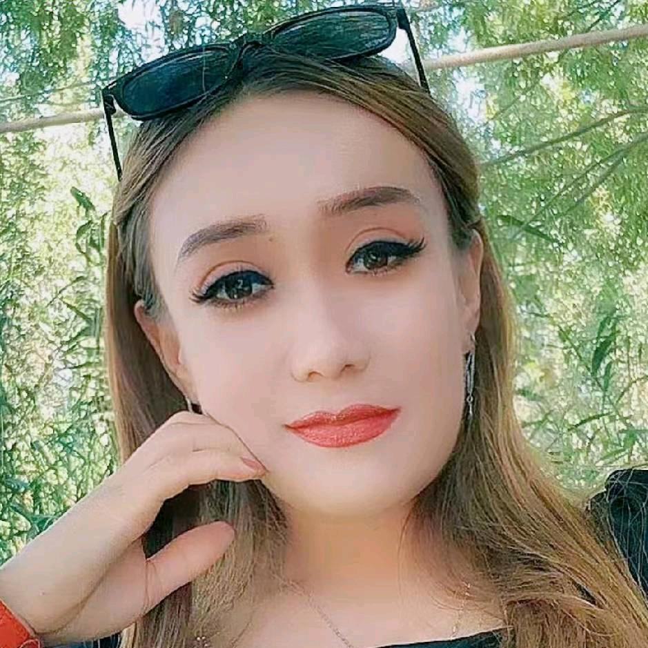 追梦公主