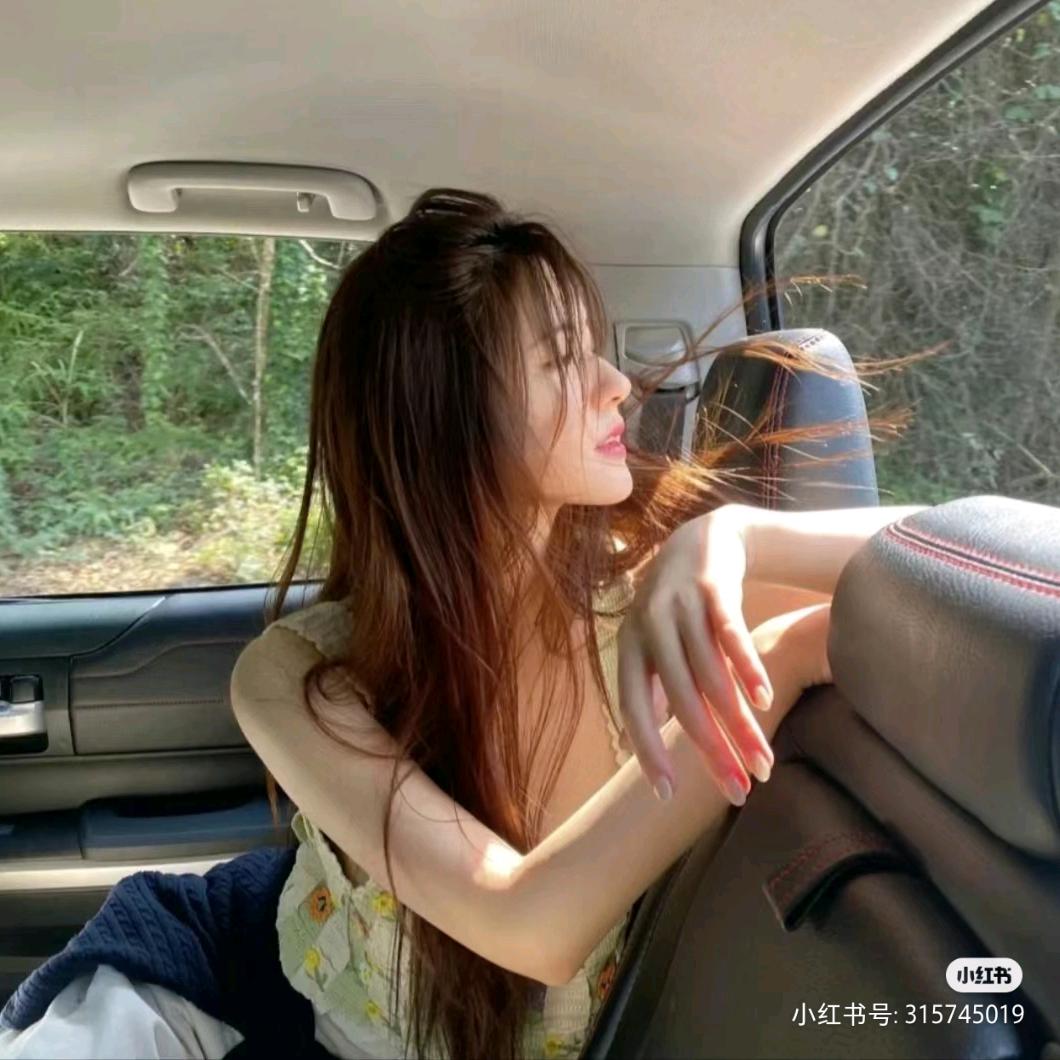 酒酿小鱼干儿🐟/
