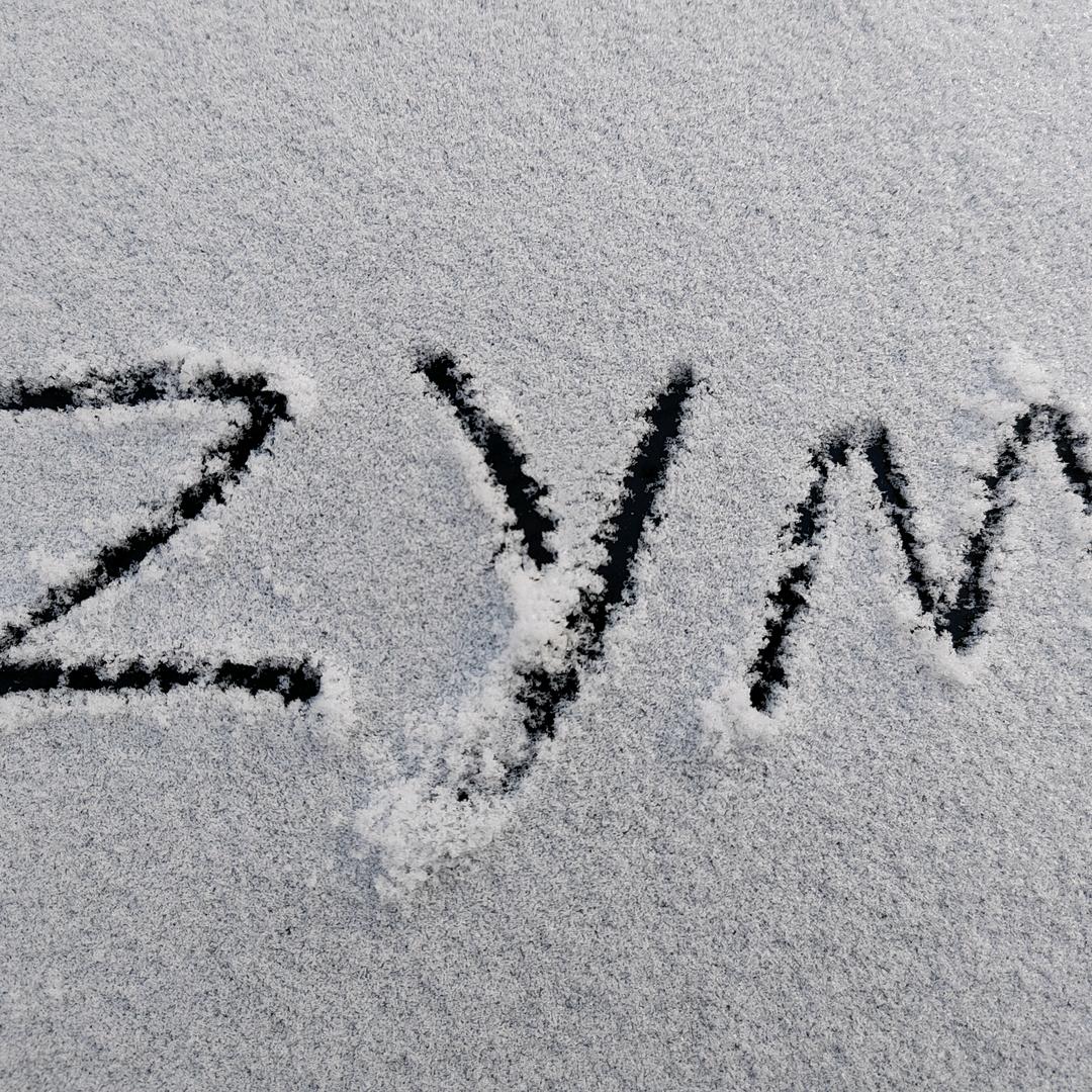 Zym