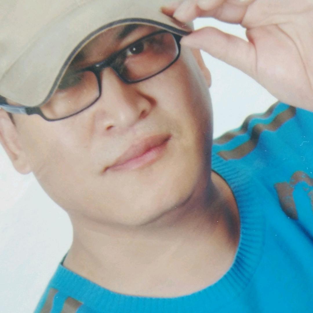 延吉市格莱美酒吧
