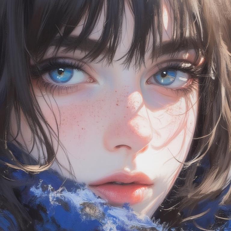 𝕭𝖎𝖚𝕭𝖎𝖚ᐝ