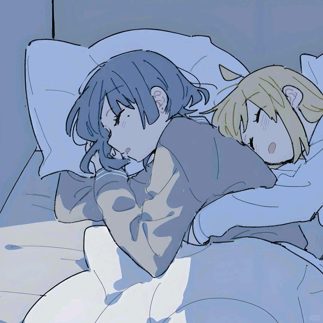 瓶⌯>ᴗ o⌯.ᐟ.ᐟ