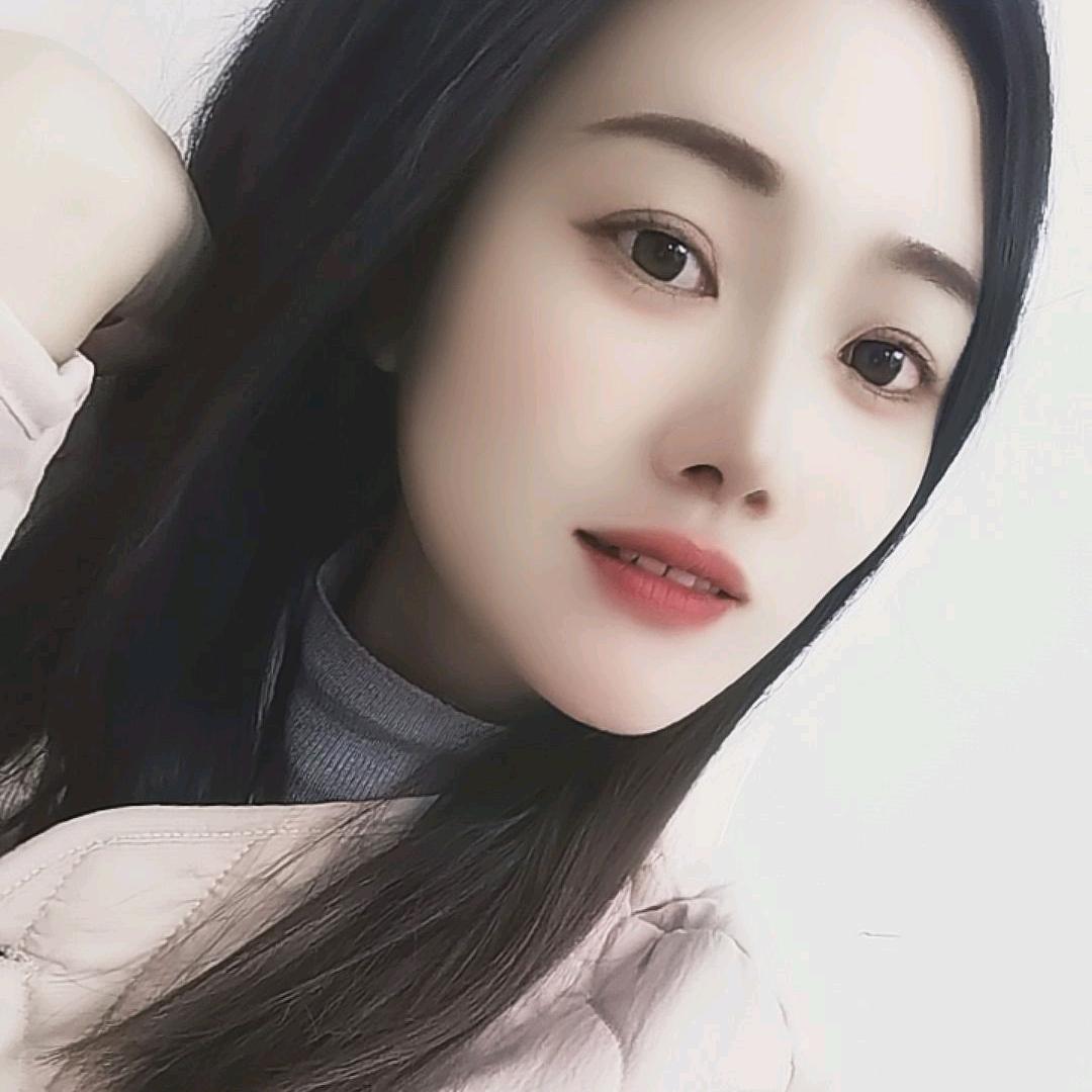 🌈大蓉（府东车检）