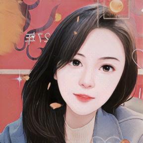 雨在春天落下来