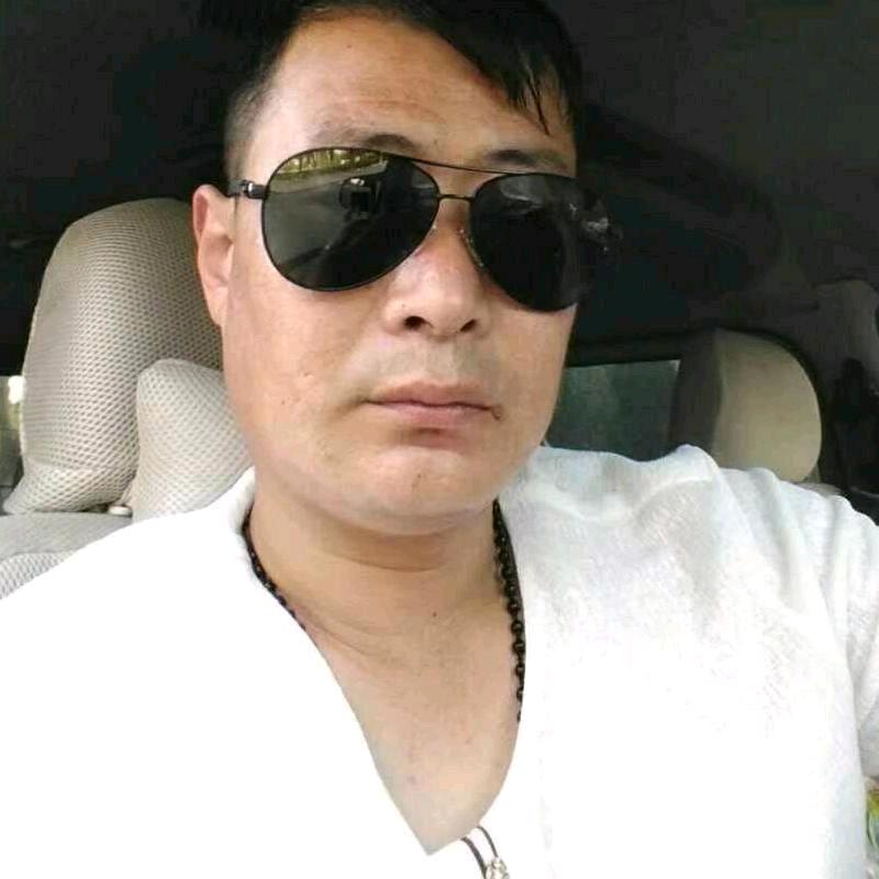 勇哥直播设备销售