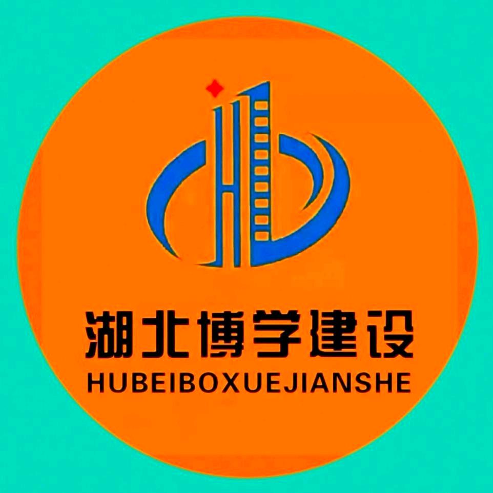 💎钻石王老五💎