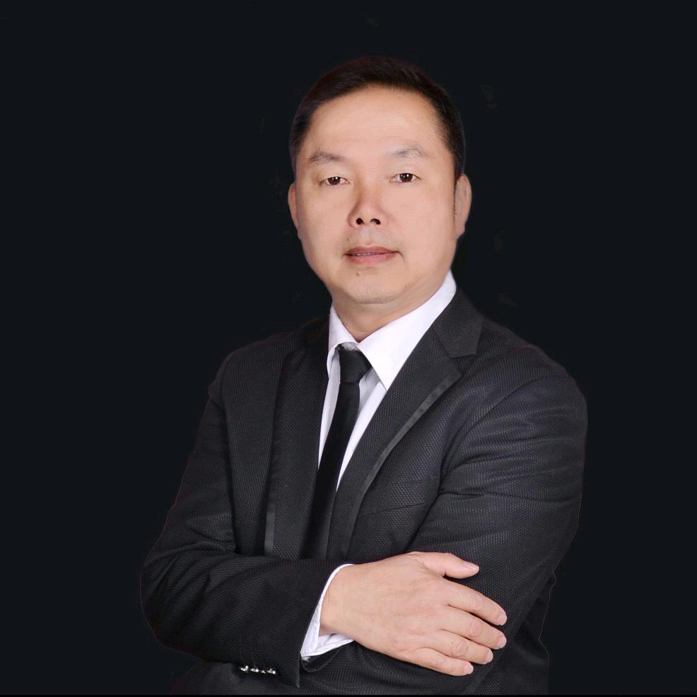 武夷山市碧绣园房产中介有限公司