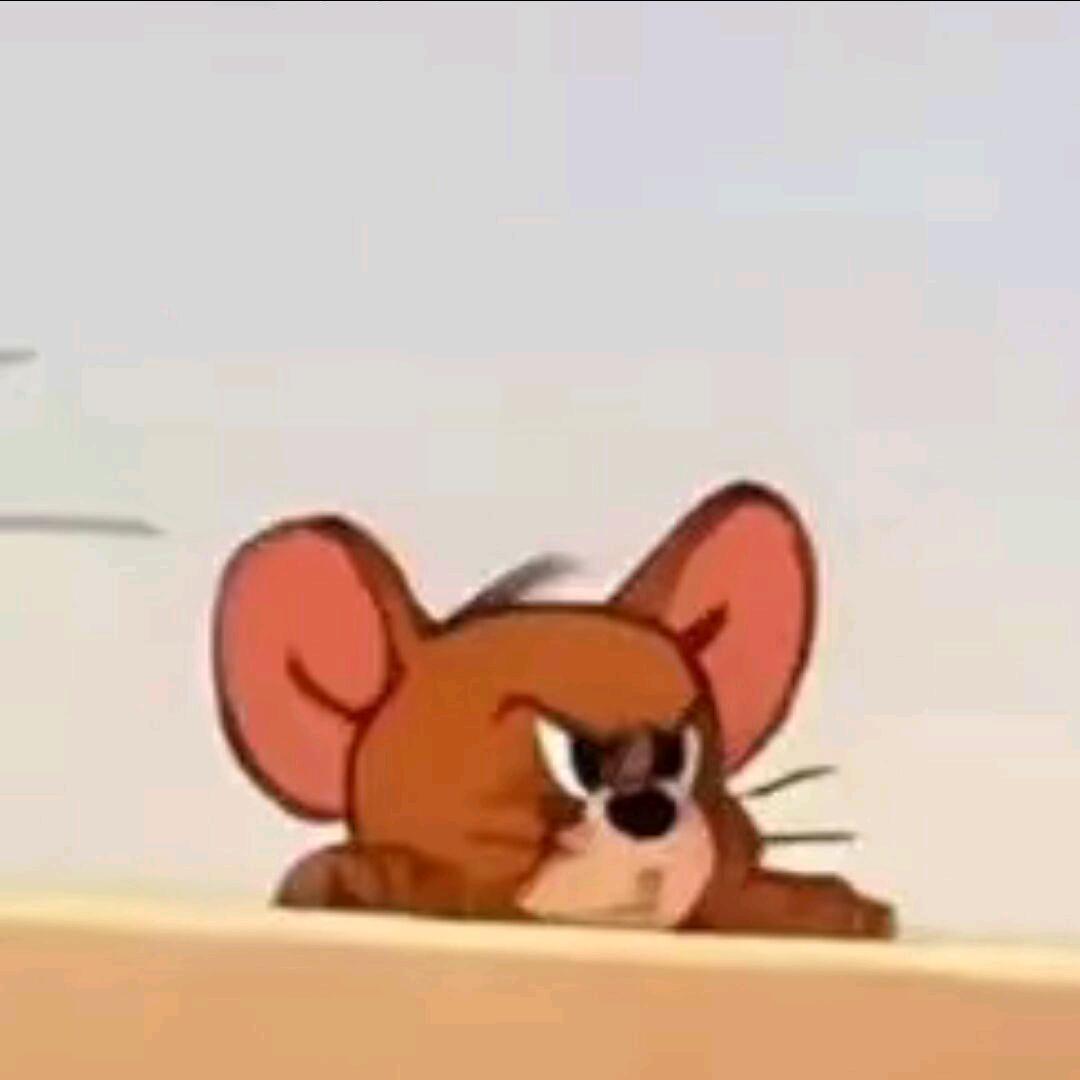 大豪