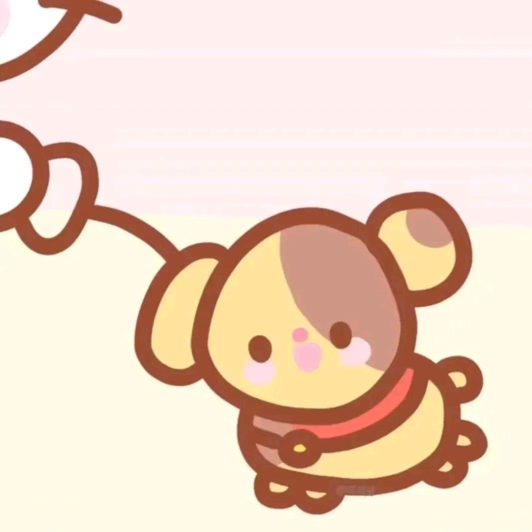 腾讯到底给了你什么好处