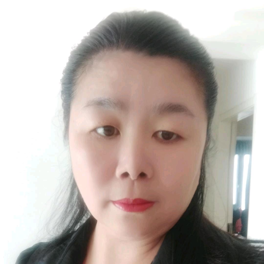 努力的样子很美