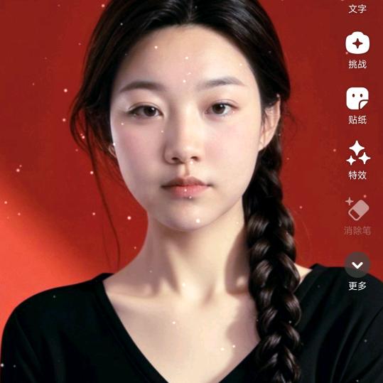 馨馨妈