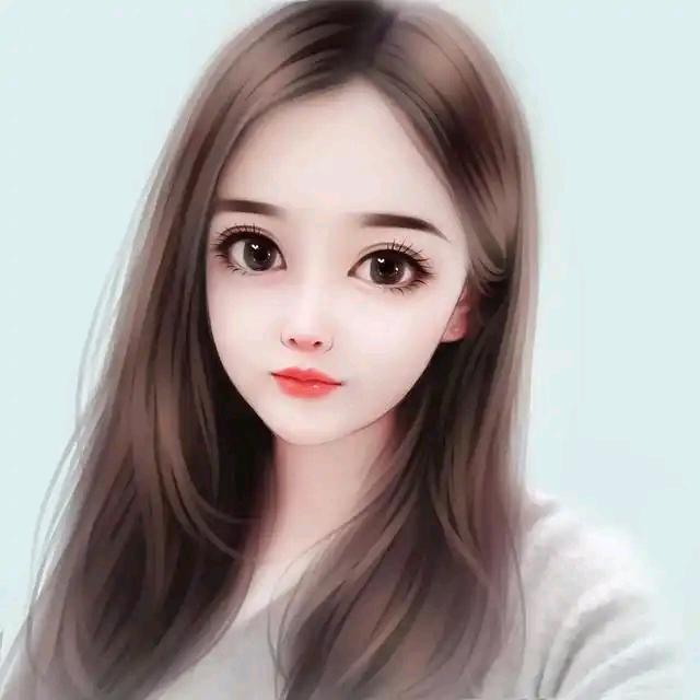 晓研