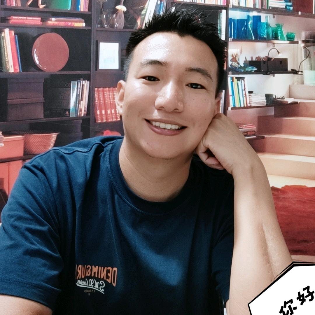大李(文具图书)