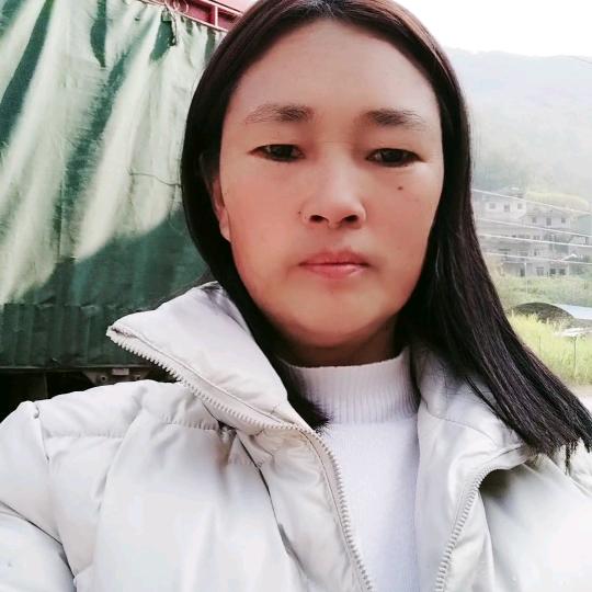 胡廷香