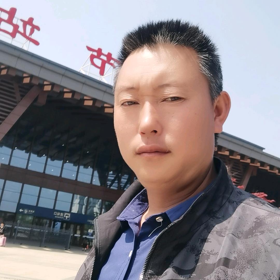 回忆当年