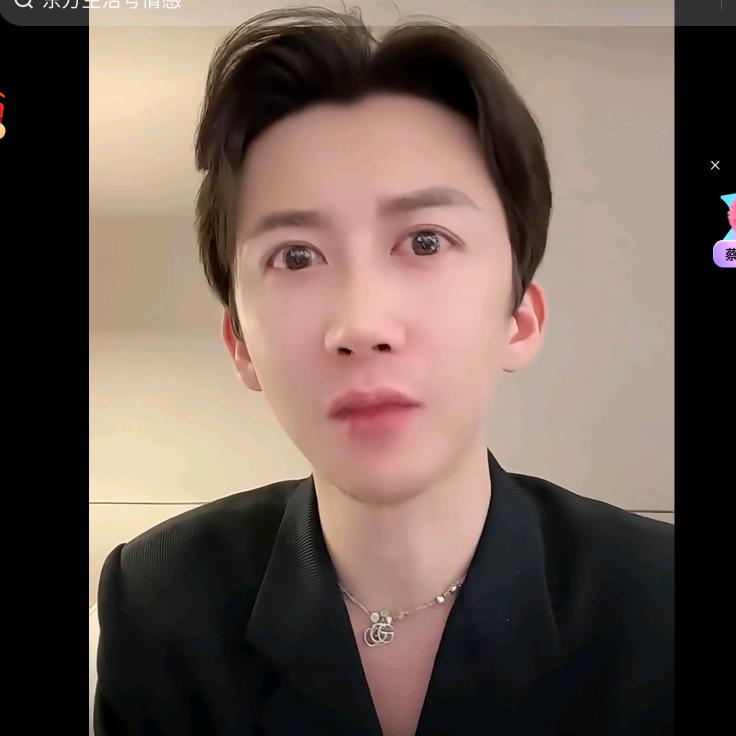 小敏一往直前