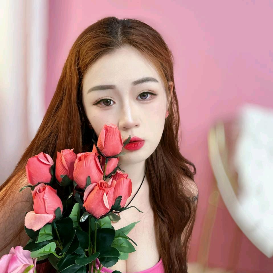 坨坨妞儿
