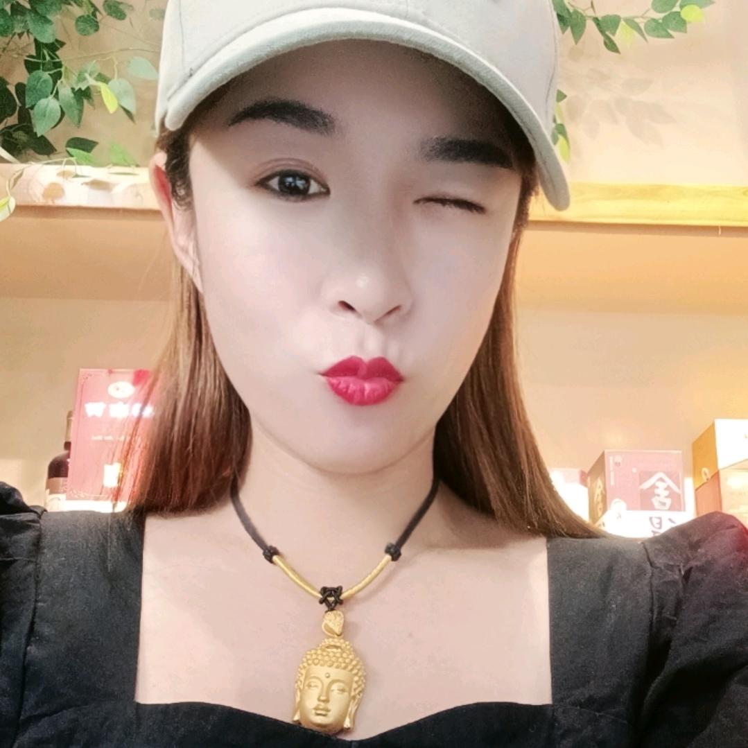 小妮儿