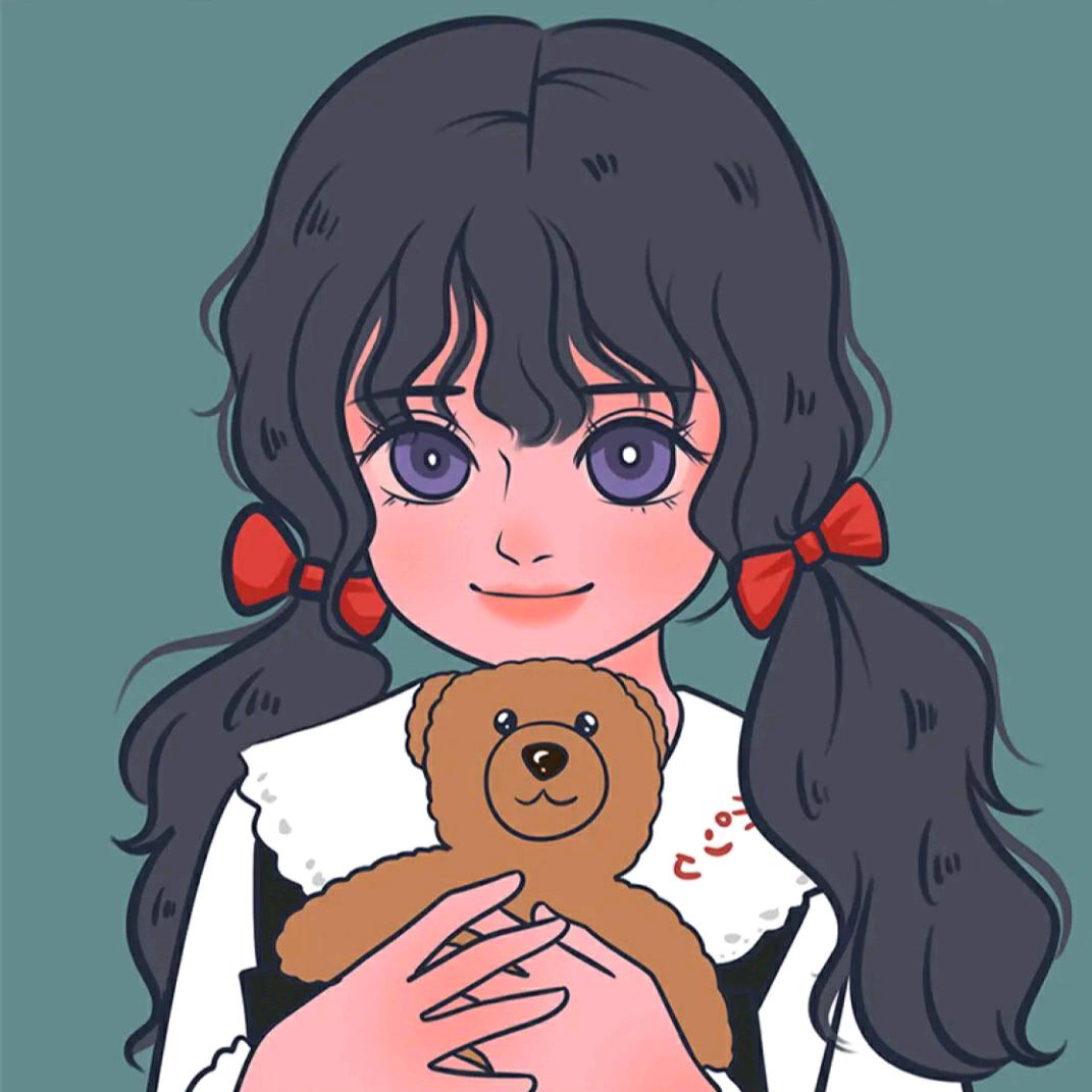 河西美