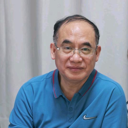 刘志飞