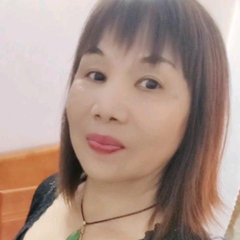 我的回忆
