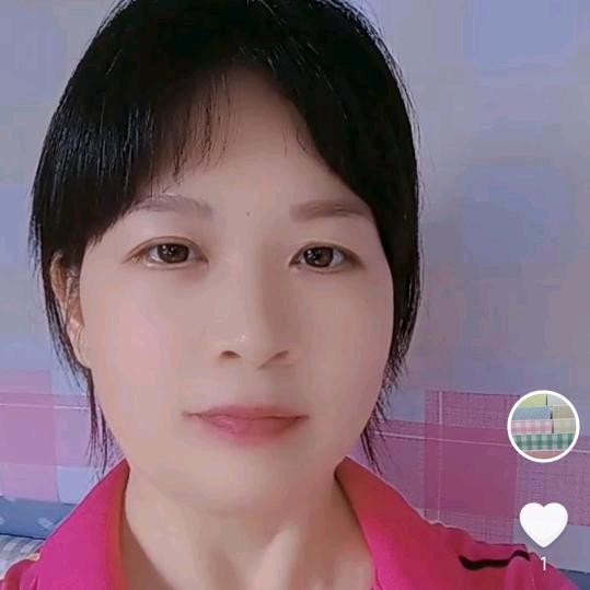 桌布姐姐