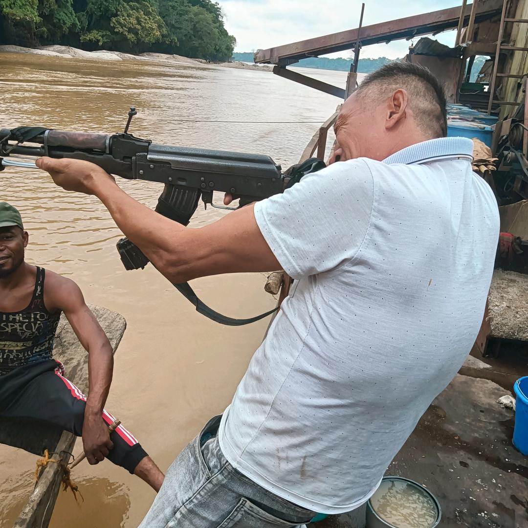 我就是我是湖南人