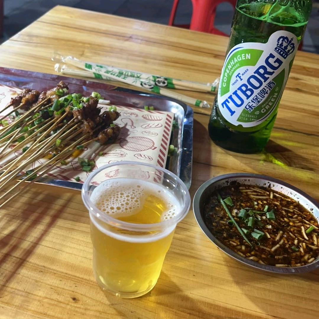 以后的沧海