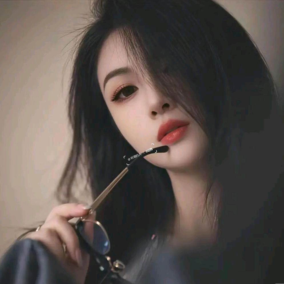 灵善阁小公主（小号）