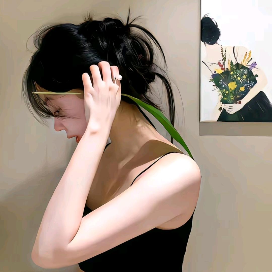 久久🐸吧