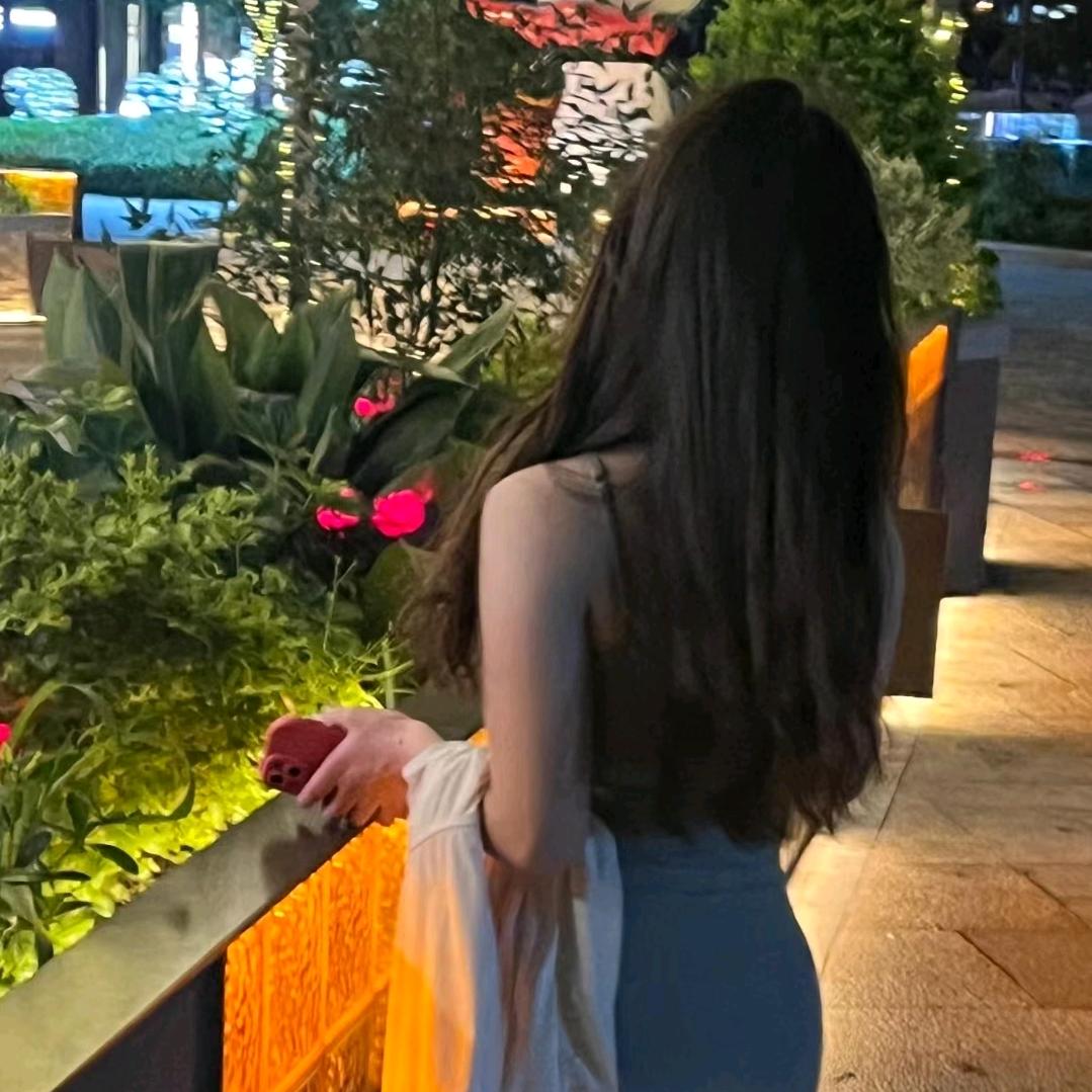 小美💋
