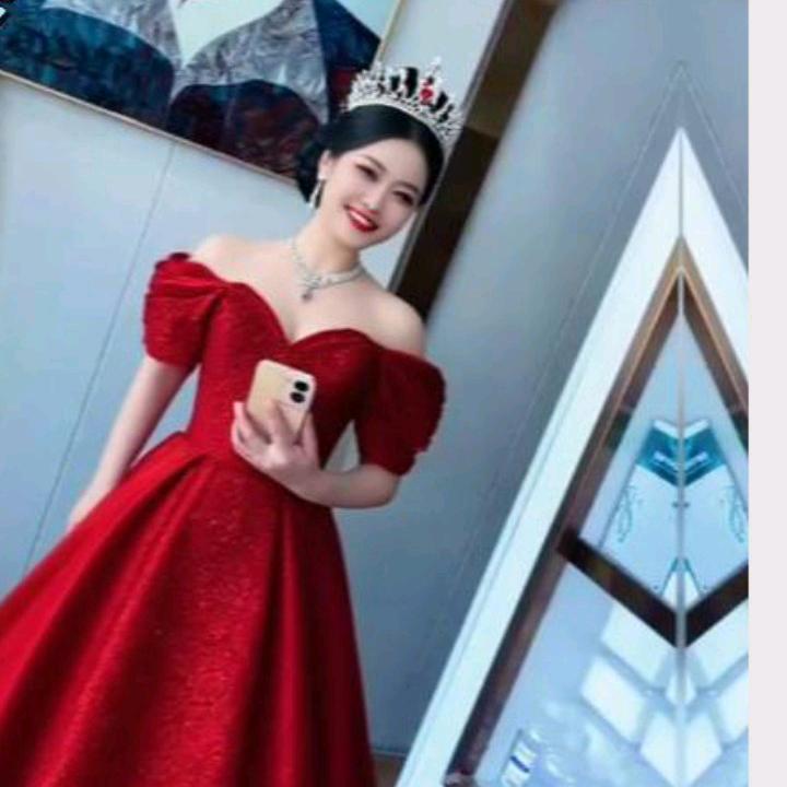 醉人的花香🌹🌹