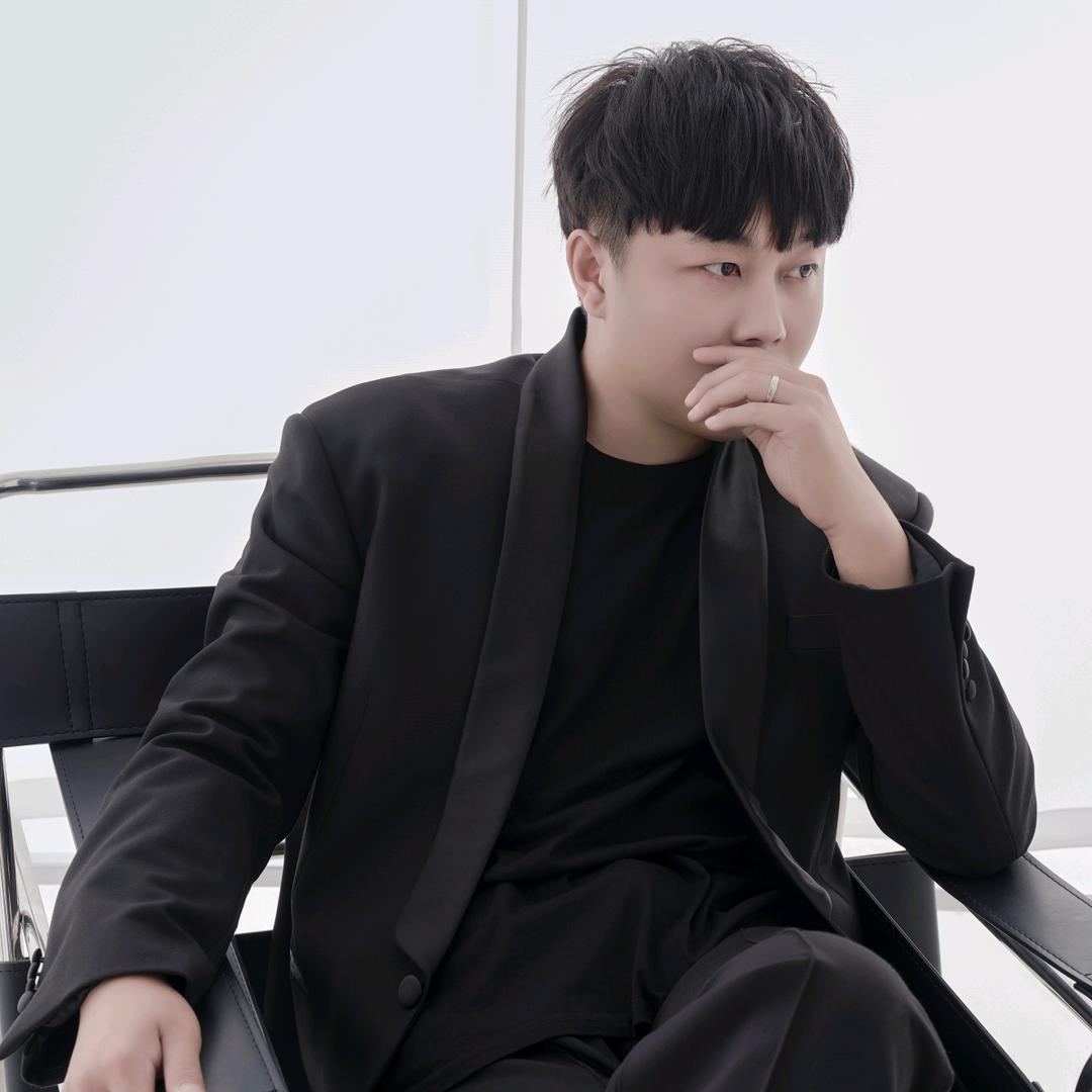 ㅤㅤ奈奈🐰ⁿⁿ重生之我在大庆开宠物店