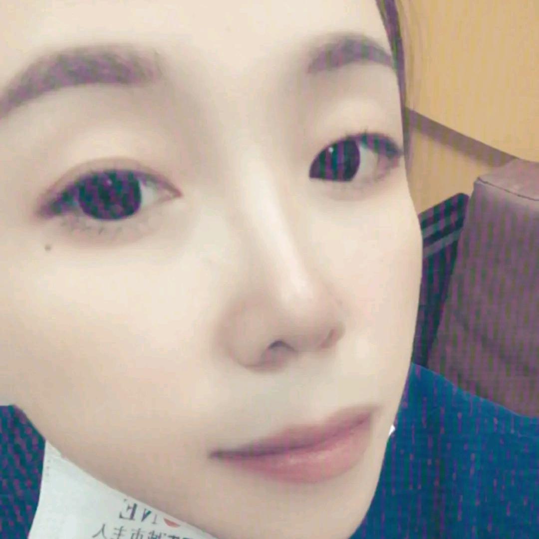 东阿县鲁房地产营销策划有限公司