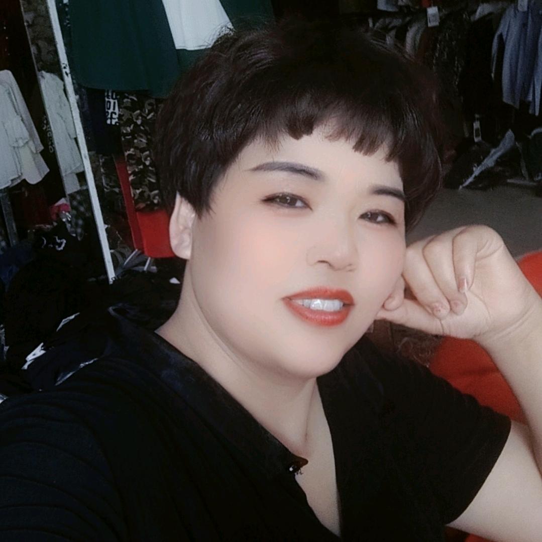 下洼贾燕服装店