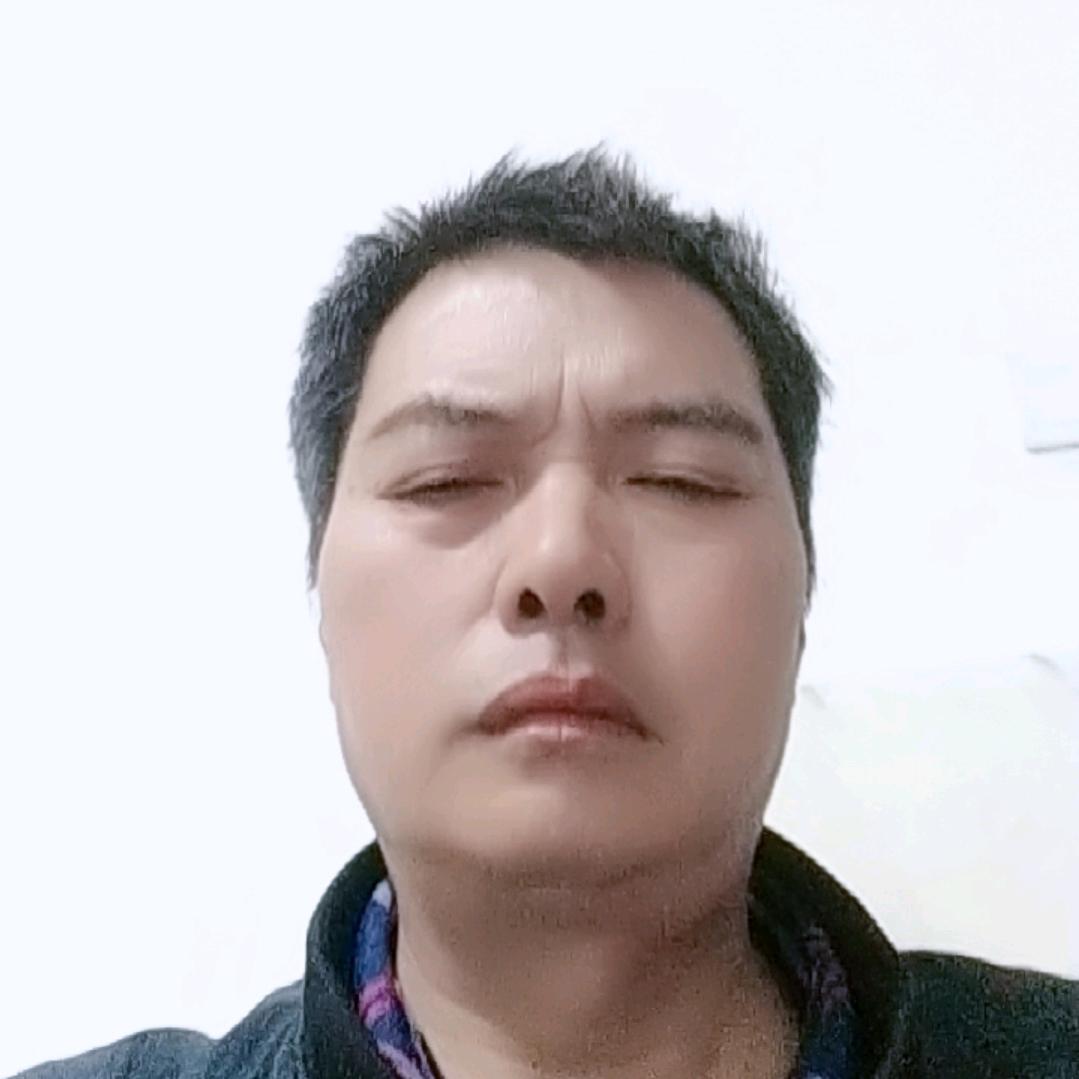 爱人之心