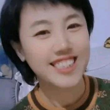 三妮