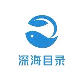 一侠专营店