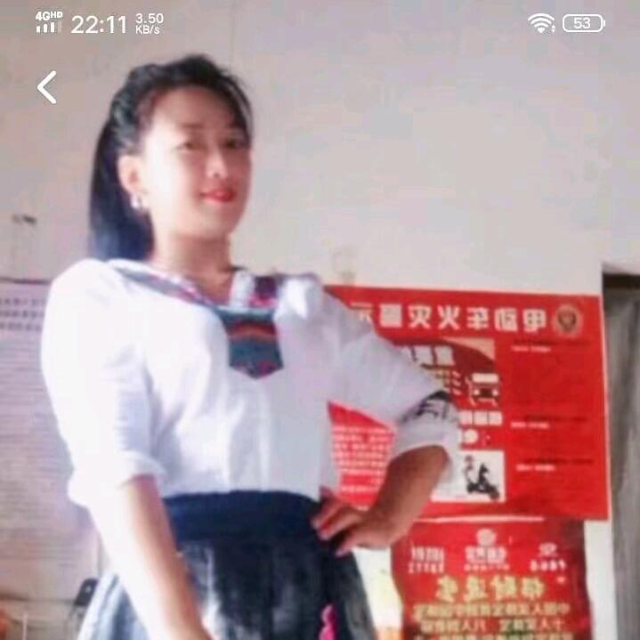 先苦后甜