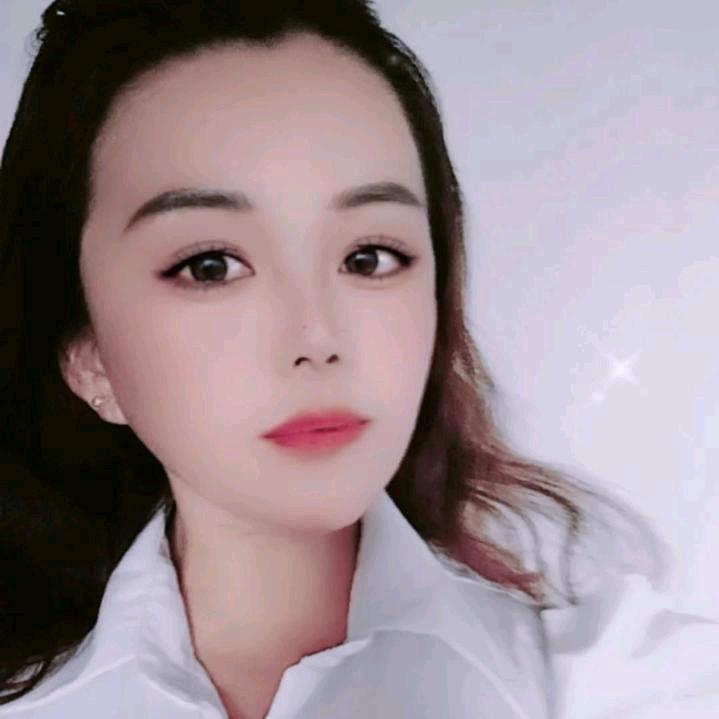 用户4088918896987