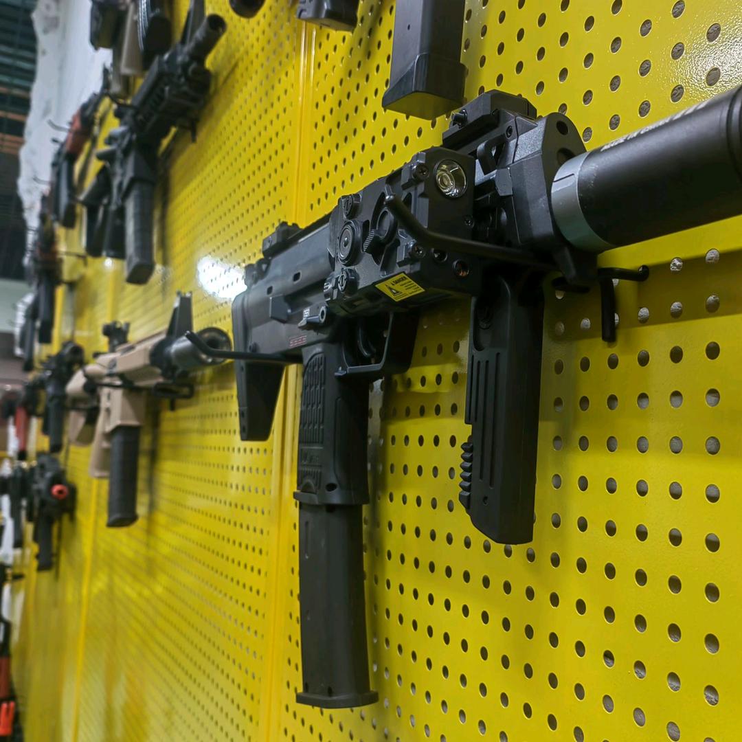 子午攻略伐谋水弹竞技俱乐部