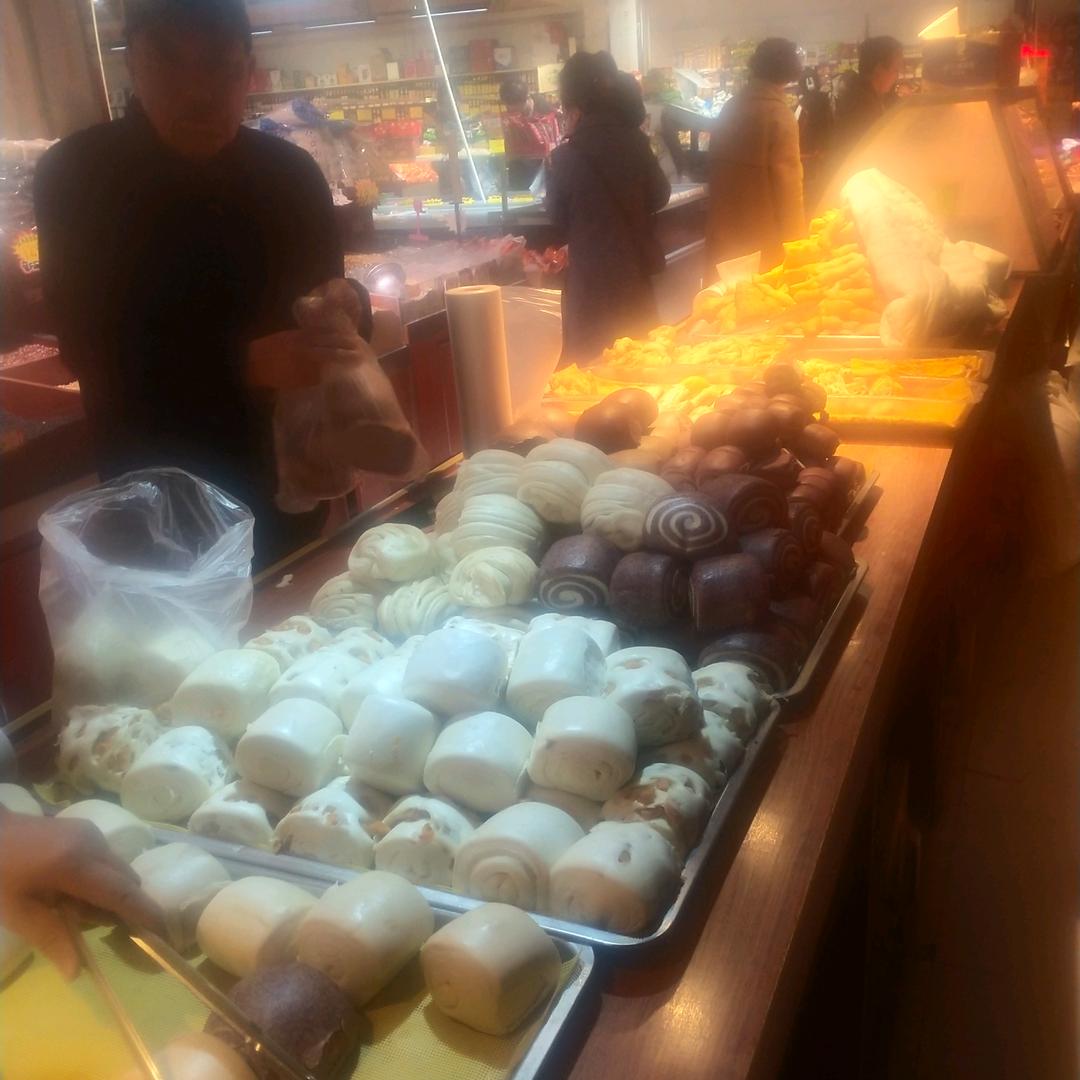 一帆风顺，