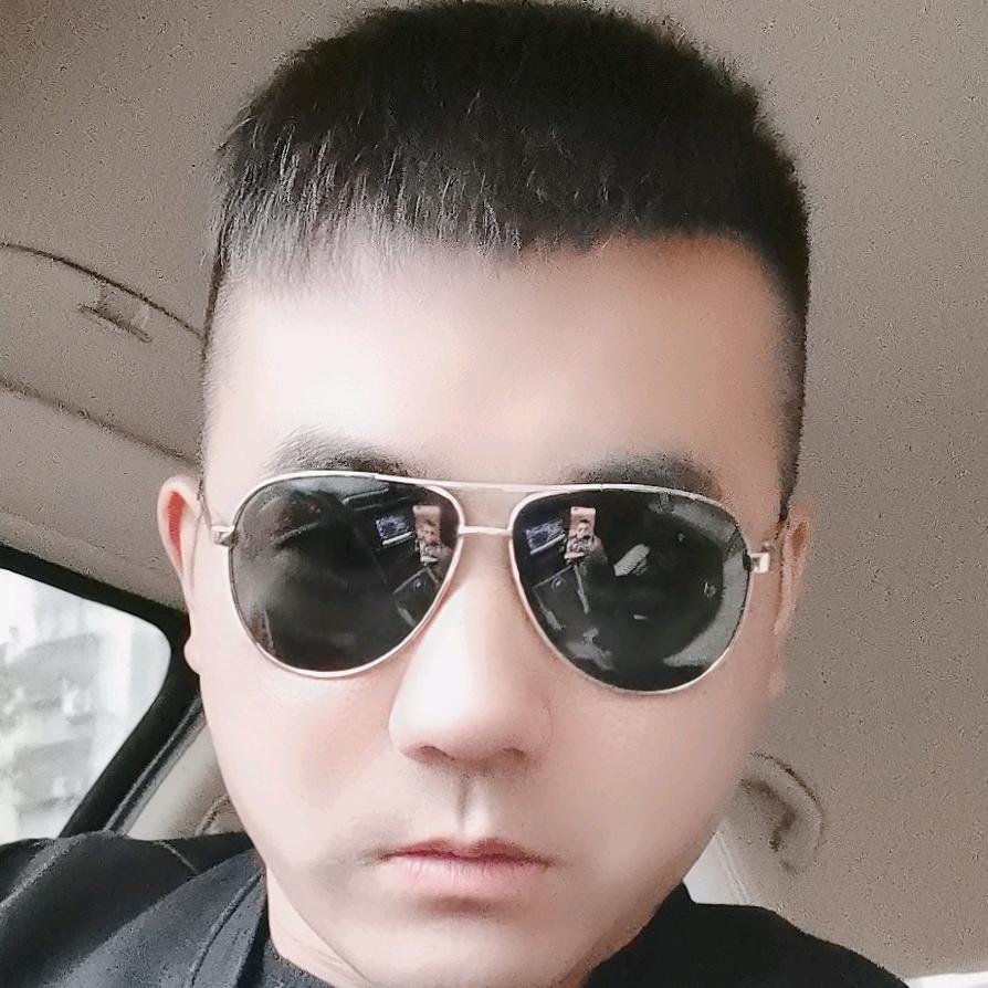 梦～想