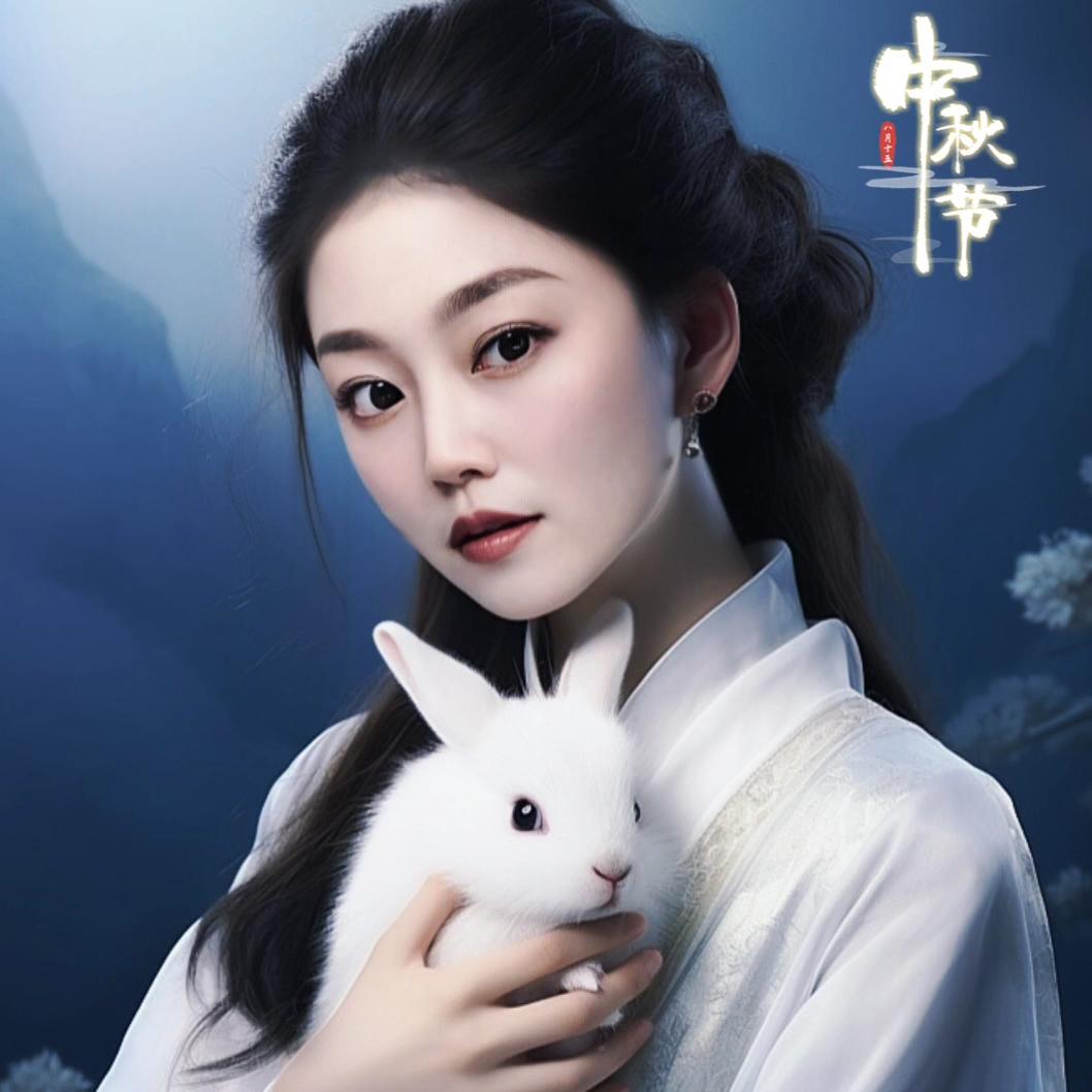 如果爱下去