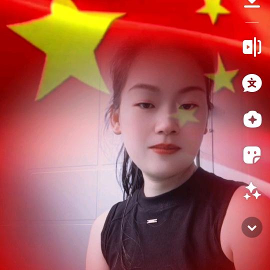 @敬往事一杯酒