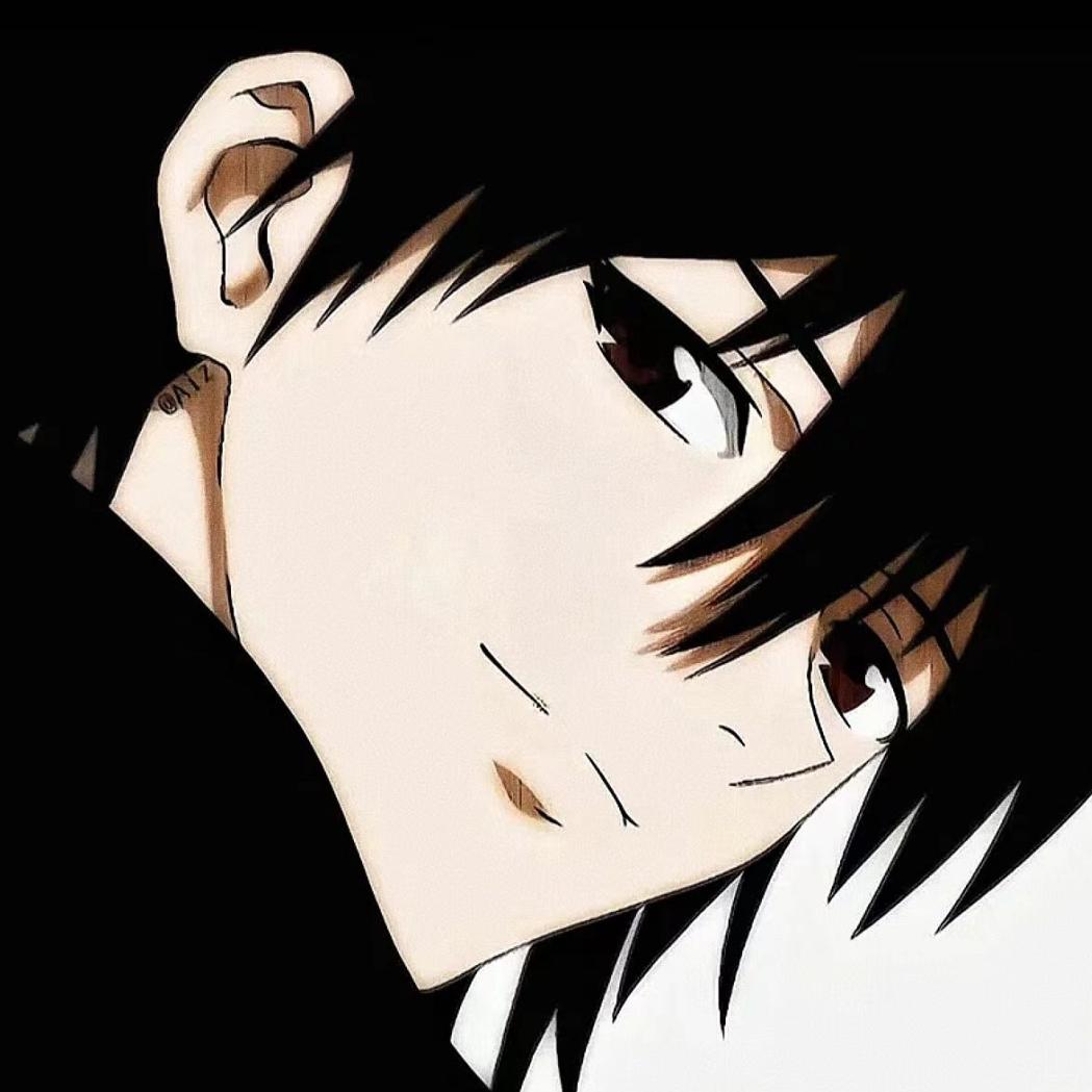 小童（三角洲行动）