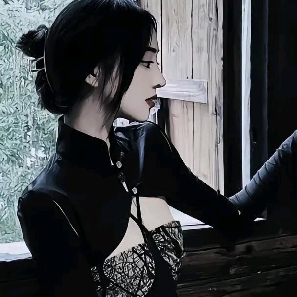 โซลังวังม