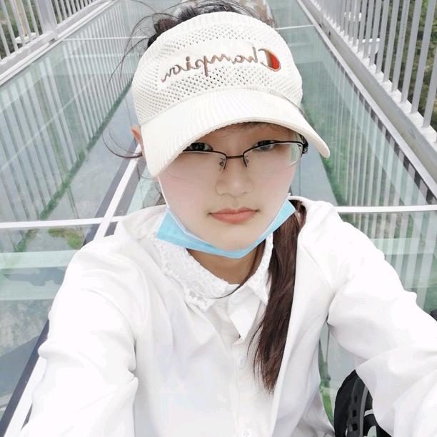 ①小芹菜