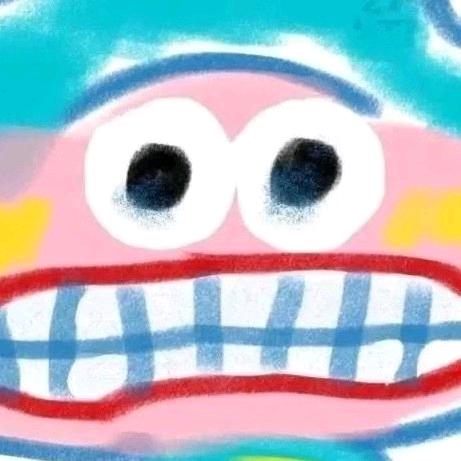 方方在此