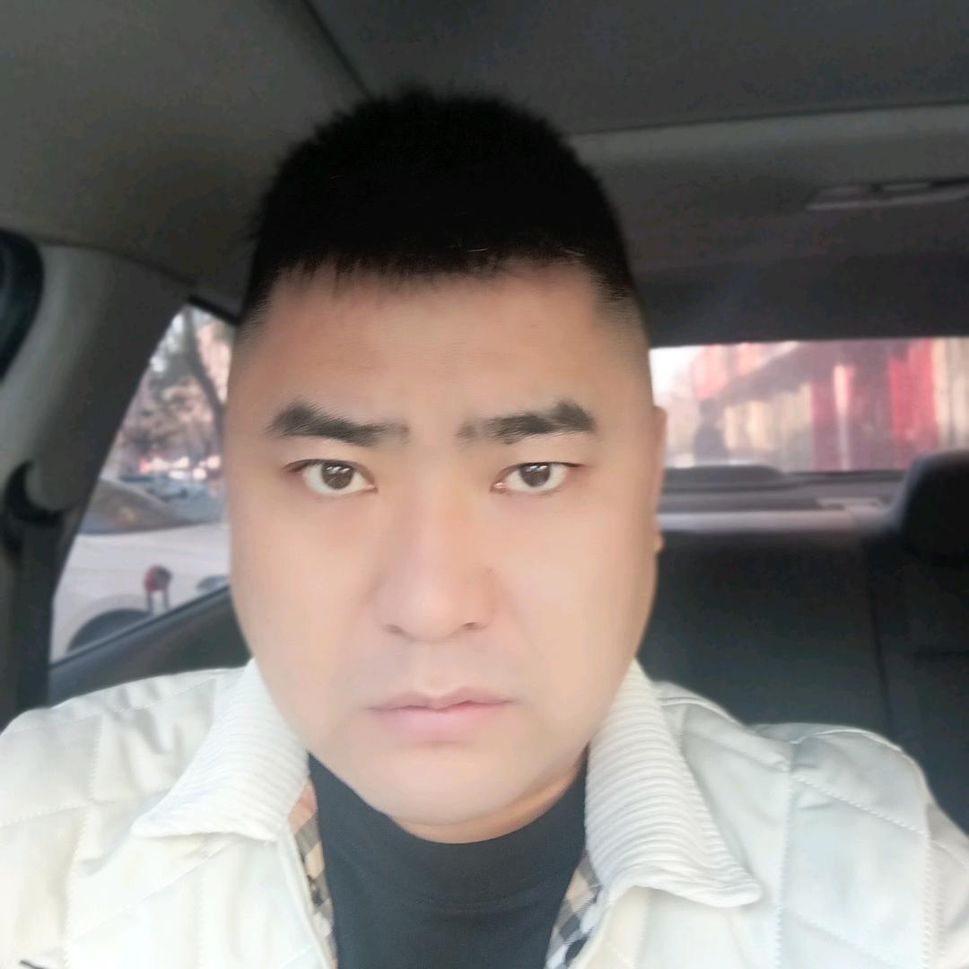 超超